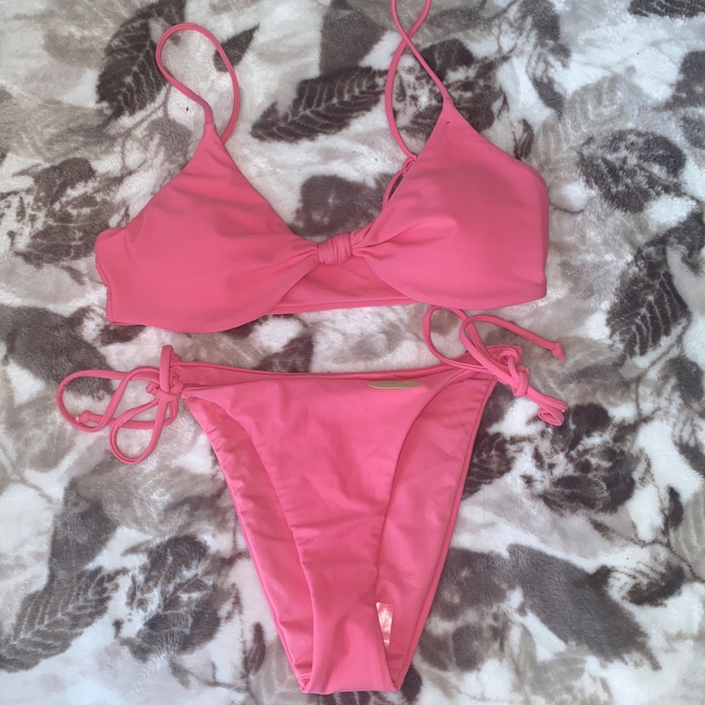 Bikini Set